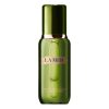 La Mer - The Treatment Lotion La Mer - The Treatment Lotion