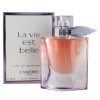 Lancome - La Vie Est Belle Eau de Parfum Intense 75 ml Lancome - La Vie Est Belle Eau de Parfum Intense 75 ml