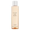 Lancome - La Vie Est Belle Gel Douche Lancome - La Vie Est Belle Gel Douche