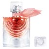 Lancome - La Vie Est Belle Iris Absolu Eau de Parfum Lancome - La Vie Est Belle Iris Absolu Eau de Parfum