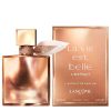 Lancome - La Vie Est Belle L'Extrait de Parfum Lancome - La Vie Est Belle L'Extrait de Parfum