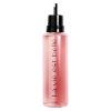 Lancome - La Vie Est Belle Refill Eau de Parfum Lancome - La Vie Est Belle Refill Eau de Parfum