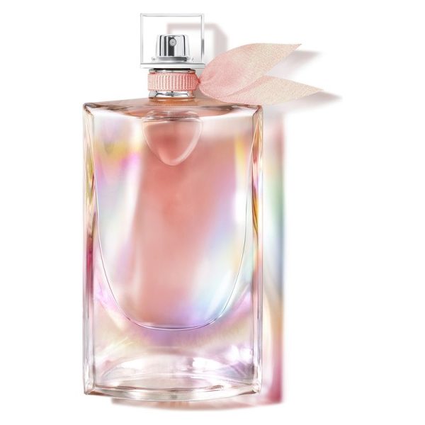 Lancome - La Vie Est Belle Soleil Cristal Eau de Parfum