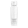 Lancome - Lait Galatéis Douceur Lancome - Lait Galatéis Douceur