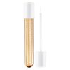Lancome - Lash Serum Lancome - Lash Serum