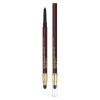 Lancome - Le Stylo Waterproof Lancome - Le Stylo Waterproof