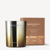 limited-Molton Brown - Limited Edition Re-charge Black Pepper Signature Candle-re-charge-black-pepper-signature-candle-190g-MOL-47CAN326.jpg Molton Brown - Limited Edition Re-charge Black Pepper Signature Candle