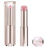 Lancome - Lip Idole Butterglow Lancome - Lip Idole Butterglow