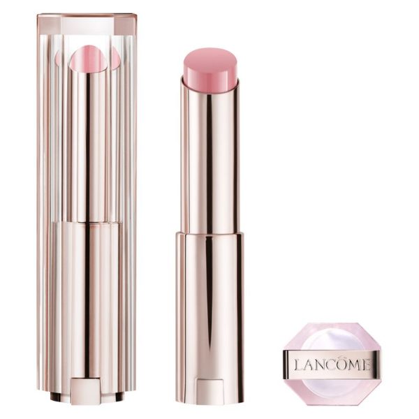 Lancome - Lip Idole Butterglow