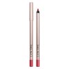 LIP IDÔLE LIP SHAPER LIP IDÔLE LIP SHAPER
