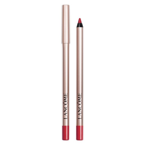 LIP IDÔLE LIP SHAPER
