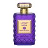 Spirit of Kings - Loyalty Parfum Spirit of Kings - Loyalty Parfum