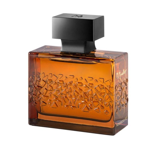 M. Micallef - Notorious XO Eau de Parfum 100 ml