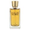 Lancome - Magie Noire Eau de Toilette 75ml Lancome - Magie Noire Eau de Toilette 75ml