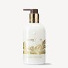 Molton Brown - Marvellous Mandarin & Spice Hand Lotion Molton Brown - Marvellous Mandarin & Spice Hand Lotion