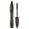 Lancome - Hypnose Volume A Porter Lancome - Hypnose Volume A Porter
