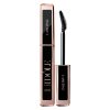 Lancome - Mascara Lash Idole Waterproof Lancome - Mascara Lash Idole Waterproof