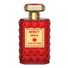 Spirit of Kings - Mercy Parfum Spirit of Kings - Mercy Parfum