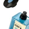 Jusbox - Micro Love Eau de Parfum 78 ml flacone