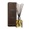 Mermerising Oudh Accord & Gold Diffusore per Ambiente Mermerising Oudh Accord & Gold Diffusore per Ambiente