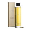 Molton Brown - Mesmerising Oudh Accord & Gold Ricarica Diffusore per Ambiente 150 ml Molton Brown - Mesmerising Oudh Accord & Gold Ricarica Diffusore per Ambiente 150 ml