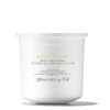 Molton Brown - Orange & Bergamot Body Cream Refill Molton Brown - Orange & Bergamot Body Cream Refill