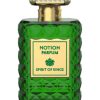 Spirit of Kings - Notion Parfum Spirit of Kings - Notion Parfum