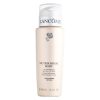 Lancome - Nutrix Royal Body 400ml Lancome - Nutrix Royal Body 400ml