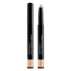 Lancome - Ombre Hypnose Stylo Lancome - Ombre Hypnose Stylo