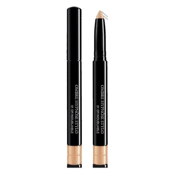 Lancome - Ombre Hypnose Stylo