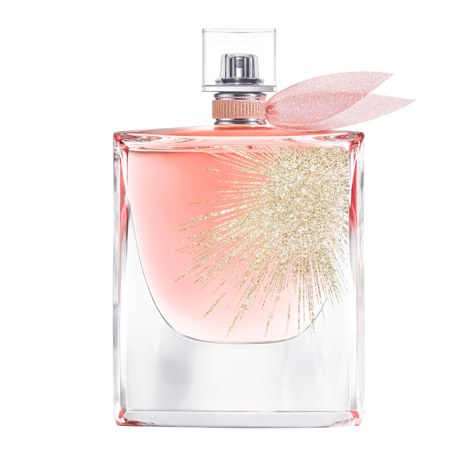 Lancome - Oui La Vie Est Belle Eau de Parfum