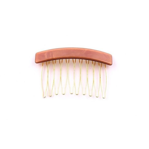 PETTININO METAL COMB