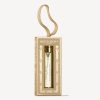 Molton Brown - Re-charge Black Pepper Fragrance Bauble Edp Molton Brown - Re-charge Black Pepper Fragrance Bauble Edp