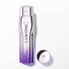 LANCOME - RÉNERGIE H.C.F. TRIPLE SERUM 50 ML LANCOME - RÉNERGIE H.C.F. TRIPLE SERUM 50 ML