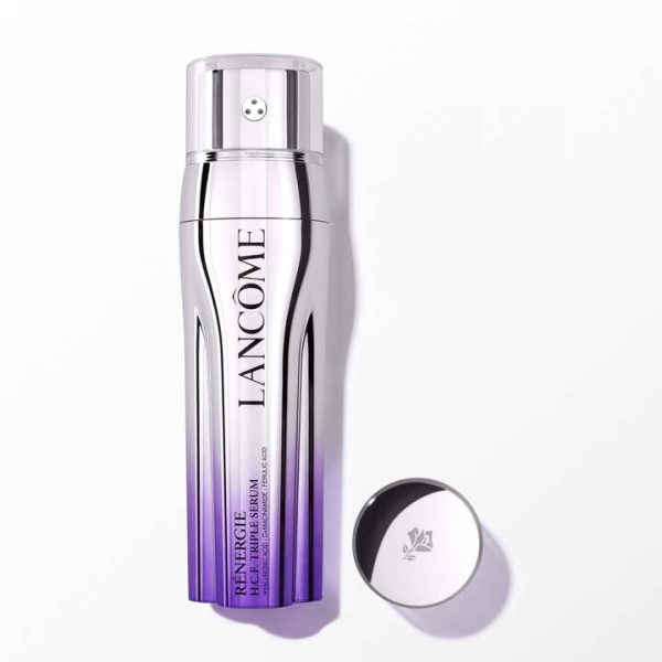 LANCOME - RÉNERGIE H.C.F. TRIPLE SERUM 50 ML