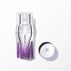 Lancome - Rénergie H.c.f. Triple Serum Eye 20 ml