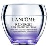 Lancome - Rénergie H.P.N. 300 Peptide Crème