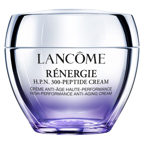 Lancome - Rénergie H.P.N. 300 Peptide Crème