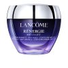 Lancome - Rénergie Multi-Lift Crema