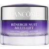 LANCOME - RÉNERGIE MULTI-LIFT CRÈME NUIT 50 ML LANCOME - RÉNERGIE MULTI-LIFT CRÈME NUIT 50 ML