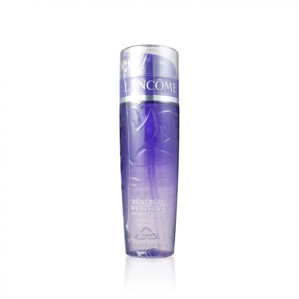RÉNERGIE MULTI-LIFT GEL-EN-LOTION