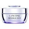 Lancome - Renergie Yeux Lancome - Renergie Yeux