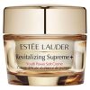 REVITALIZING SUPREME+ YOUTH POWER SOFT CREME REVITALIZING SUPREME+ YOUTH POWER SOFT CREME