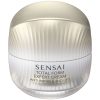 Sensai - Total Form Expert Cream Sensai - Total Form Expert Cream