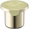 Sensai - Total Form Expert Cream (Refill)