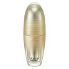 Sensai - Ultimate The Concentrate 30 ml Sensai - Ultimate The Concentrate 30 ml