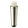Sensai - Ultimate The Concentrate (Refill) 30 ml Sensai - Ultimate The Concentrate (Refill) 30 ml