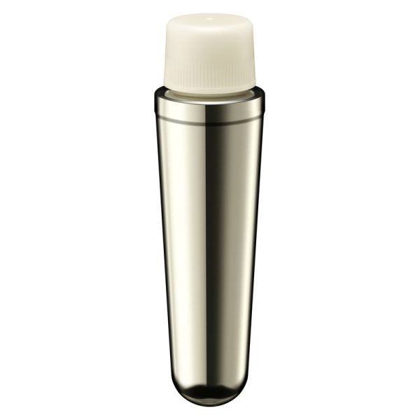 Sensai - Ultimate The Concentrate (Refill) 30 ml