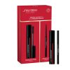 SHISEIDO - SET PERFECT EYES DUO SHISEIDO - SET PERFECT EYES DUO
