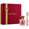 Set Q by Dolce&Gabbana - Eau de Parfum Intense Set Q by Dolce&Gabbana - Eau de Parfum Intense
